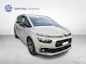Citroën C4 Grand Spacetourer 1.2 PureTech Shine