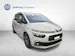 Citroën C4 Grand Spacetourer 1.2 PureTech Shine
