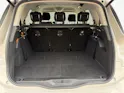 Citroën C4 Grand Spacetourer 1.2 PureTech Shine