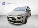 Citroën C4 Grand Spacetourer 1.2 PureTech Shine