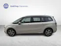 Citroën C4 Grand Spacetourer 1.2 PureTech Shine