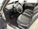 Citroën C4 Grand Spacetourer 1.2 PureTech Shine