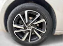 Citroën C4 Grand Spacetourer 1.2 PureTech Shine
