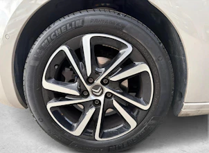 Fahrzeugbild CITROEN C4 Grand Spacetourer 1.2 PureTech Shine