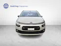 Citroën C4 Grand Spacetourer 1.2 PureTech Shine