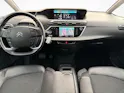 Citroën C4 Grand Spacetourer 1.2 PureTech Shine