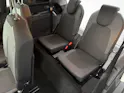 Citroën C4 Grand Spacetourer 1.2 PureTech Shine