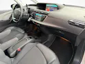 Citroën C4 Grand Spacetourer 1.2 PureTech Shine