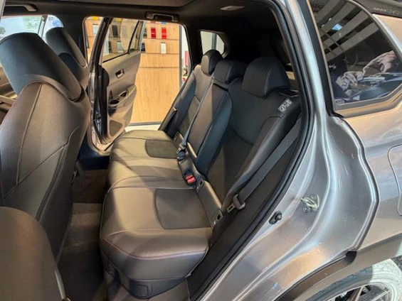 Fahrzeugbild 11 Fahrzeugbild 11