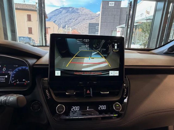 Fahrzeugbild 7 Fahrzeugbild 7