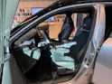 Toyota Corolla Cross 2.0 HSD GR Sport AWD-i