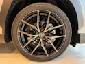Toyota Corolla Cross 2.0 HSD GR Sport AWD-i