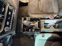 Toyota Corolla Cross 2.0 HSD GR Sport AWD-i