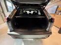 Toyota Corolla Cross 2.0 HSD GR Sport AWD-i