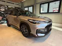 Toyota Corolla Cross 2.0 HSD GR Sport AWD-i