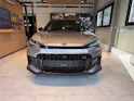Toyota Corolla Cross 2.0 HSD GR Sport AWD-i