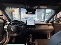 Toyota Corolla Cross 2.0 HSD GR Sport AWD-i