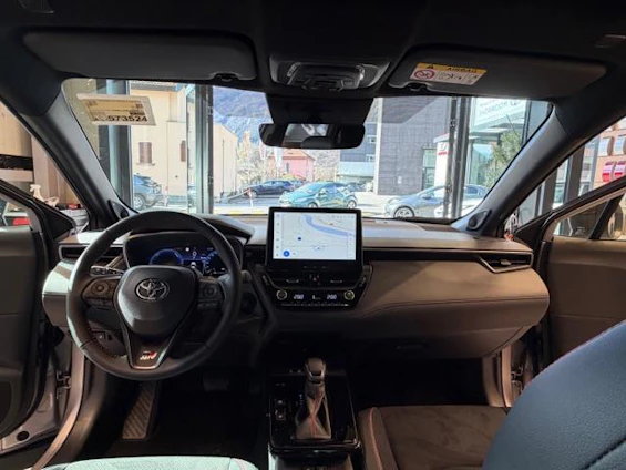 Fahrzeugbild 9 Fahrzeugbild 9