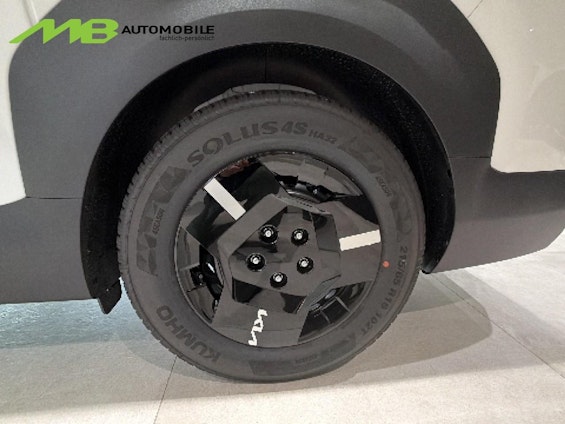 immagine del veicolo 9 immagine del veicolo 9