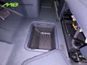 Kia PV5 Cargo 51.5 kWh Plus