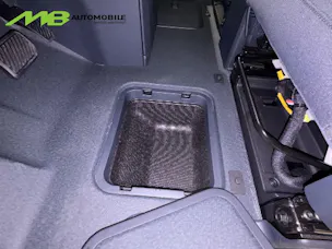 Kia PV5 Cargo 51.5 kWh Plus