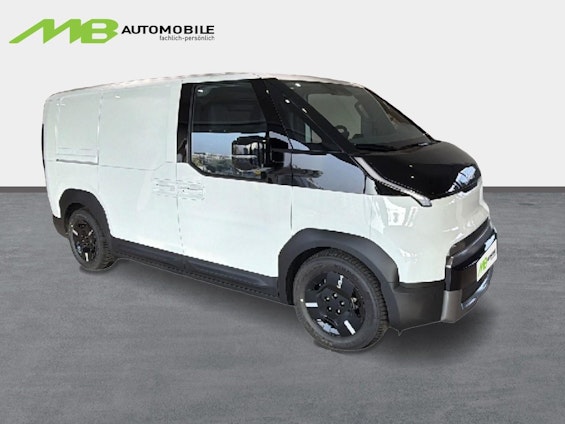 immagine del veicolo 2 immagine del veicolo 2