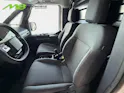 Kia PV5 Cargo 51.5 kWh Plus