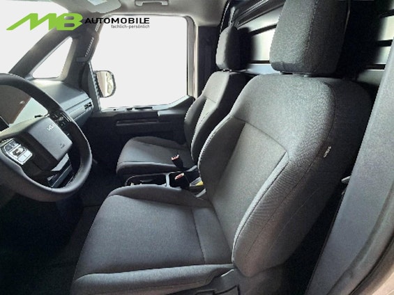 immagine del veicolo 8 immagine del veicolo 8