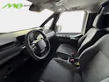 Kia PV5 Cargo 51.5 kWh Plus