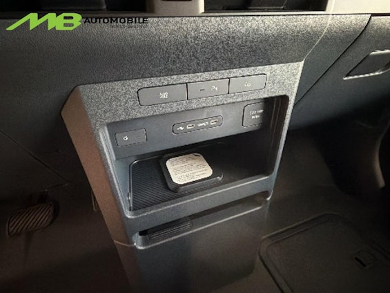 image du véhicule 10