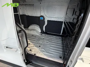 Kia PV5 Cargo 51.5 kWh Plus