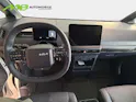 Kia PV5 Cargo 51.5 kWh Plus