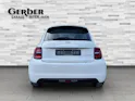 Fiat 500 1.0 Hybrid Torino