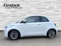 Fiat 500 1.0 Hybrid Torino