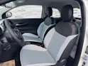 Fiat 500 1.0 Hybrid Torino