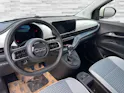 Fiat 500 1.0 Hybrid Torino