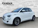 Fiat 500 1.0 Hybrid Torino