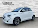 Fiat 500 1.0 Hybrid Torino