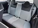 Fiat 500 1.0 Hybrid Torino