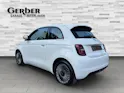 Fiat 500 1.0 Hybrid Torino