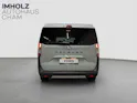Ford Tourneo Courier 1.0 EcoBoost Active