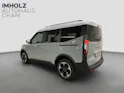 Ford Tourneo Courier 1.0 EcoBoost Active