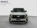 Ford Tourneo Courier 1.0 EcoBoost Active