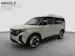 Ford Tourneo Courier 1.0 EcoBoost Active