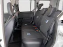 Ford Tourneo Courier 1.0 EcoBoost Active