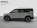 Ford Tourneo Courier 1.0 EcoBoost Active
