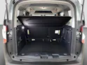 Ford Tourneo Courier 1.0 EcoBoost Active