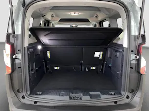 Ford Tourneo Courier 1.0 EcoBoost Active