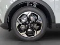 Ford Tourneo Courier 1.0 EcoBoost Active