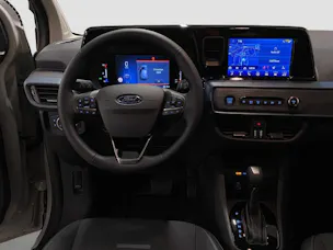 Ford Tourneo Courier 1.0 EcoBoost Active